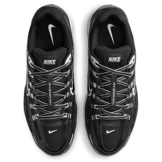 Nike P-6000 Nike P-6000